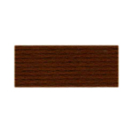 DMC Floss 0300 Very Dark Mahogany